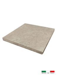 Ultra Landscape Day 60x60x2cm