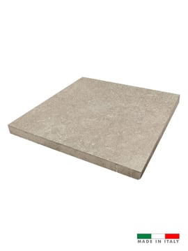 Ultra Landscape Day 60x60x2cm