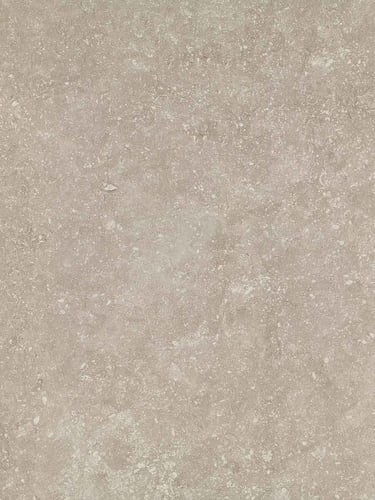 Beige: Ultra Landscape Day