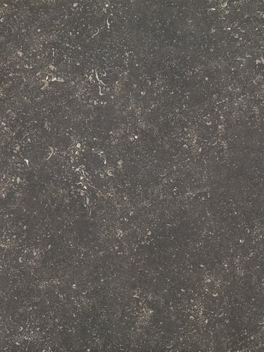 Anthracite : Ultra Landscape Night