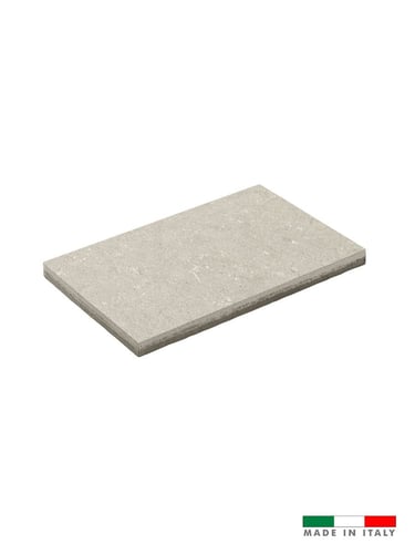 Ultra Shellstone Beige 40x80x3cm