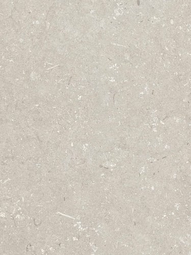Beige : Ultra Shellstone Beige 3cm