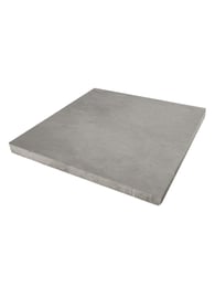 Ultra Solid Grey 60x60x3cm