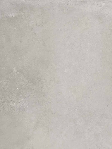 Hellgrau: Ultra Solid Light Grey