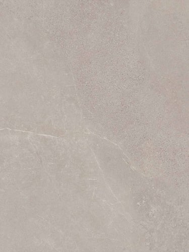 Beige: Ultra Time Stone Cenere