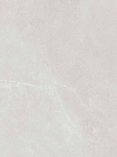 Beige: Ultra Time Stone Ghiaccio