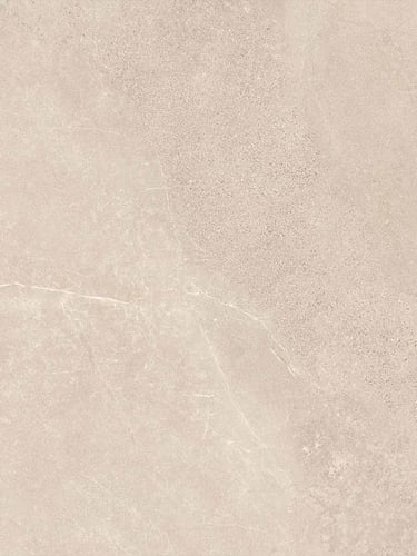 Beige: Ultra Time Stone Sabbia