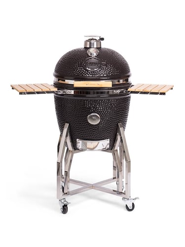 Yakiniku XLarge Set Complet Kamado