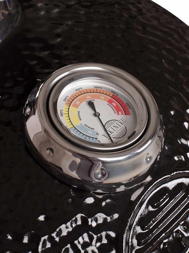 Yakiniku Large Set Kamado 