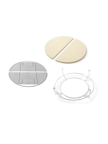 Yakiniku Pro-Set XLarge