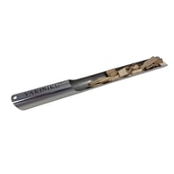 Yakiniku Wood Chipper