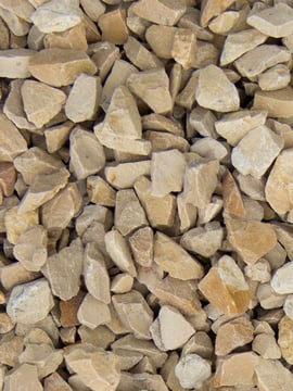 Yellow Sun splitt 11 - 16mm