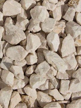 yellow sun marble split 11 - 22mm