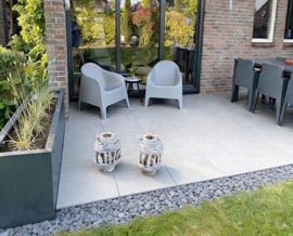 Tendencias de jardinería 2026: jardines sostenibles