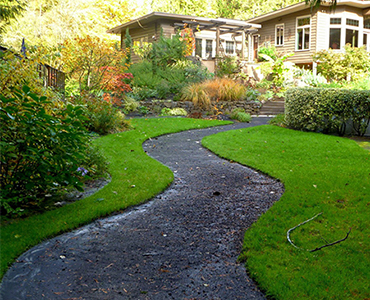 Jardines tropicales, un mundo exótico a un paso