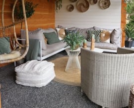 Passende kleurkeuze in uw nieuwe grind of split, lees hier over het belang van kleurtonen!