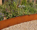 Multi-Edge ADAVANCE Jardiniere
