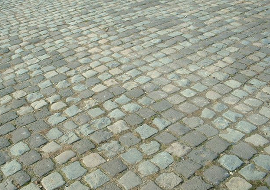 Reihenverband Reihenverband