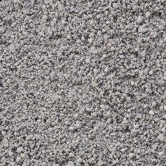 Arena gris Arena gris