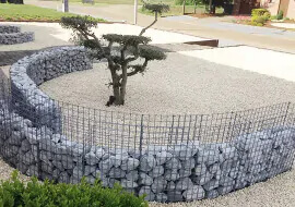 construccion-de-cesta-de-piedra construccion-de-cesta-de-piedra