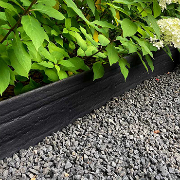 Multi-edge eco multi-edge eco