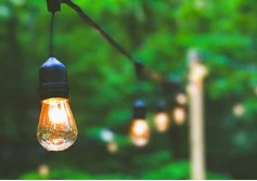 Verlichting tuin Verlichting tuin