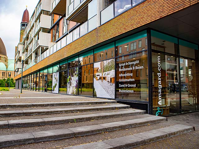 verkoopkantoor waalwijk verkoopkantoor waalwijk