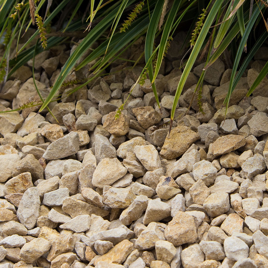 Ardenner geel split