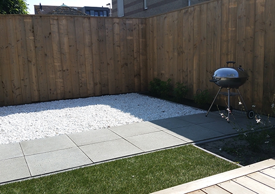 moderne tuin moderne tuin