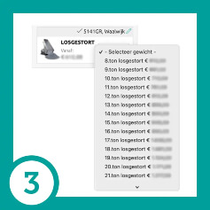 losgestort-stap-3