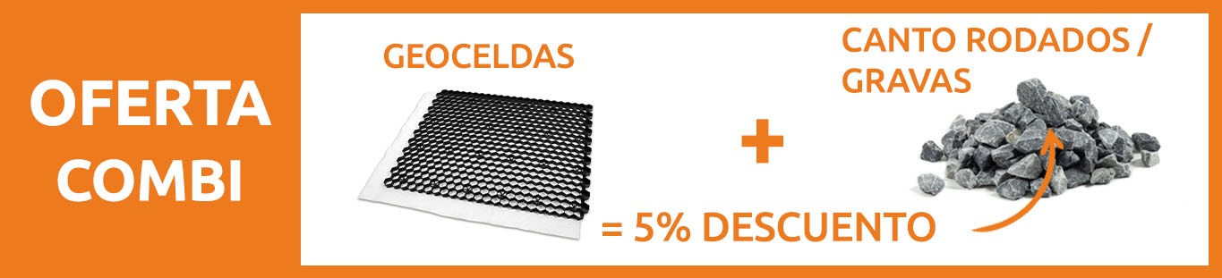 oferta especial
