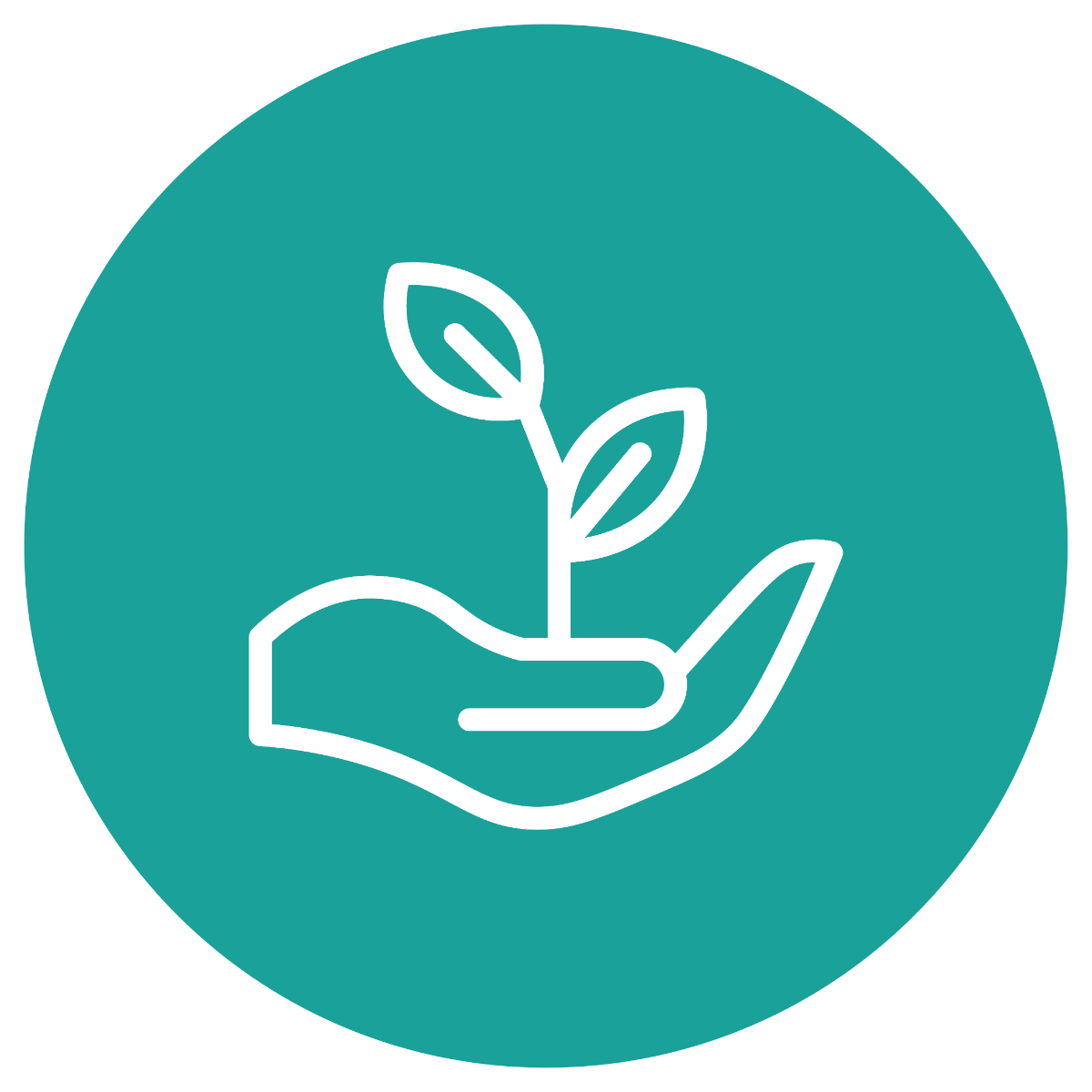 Ecologique