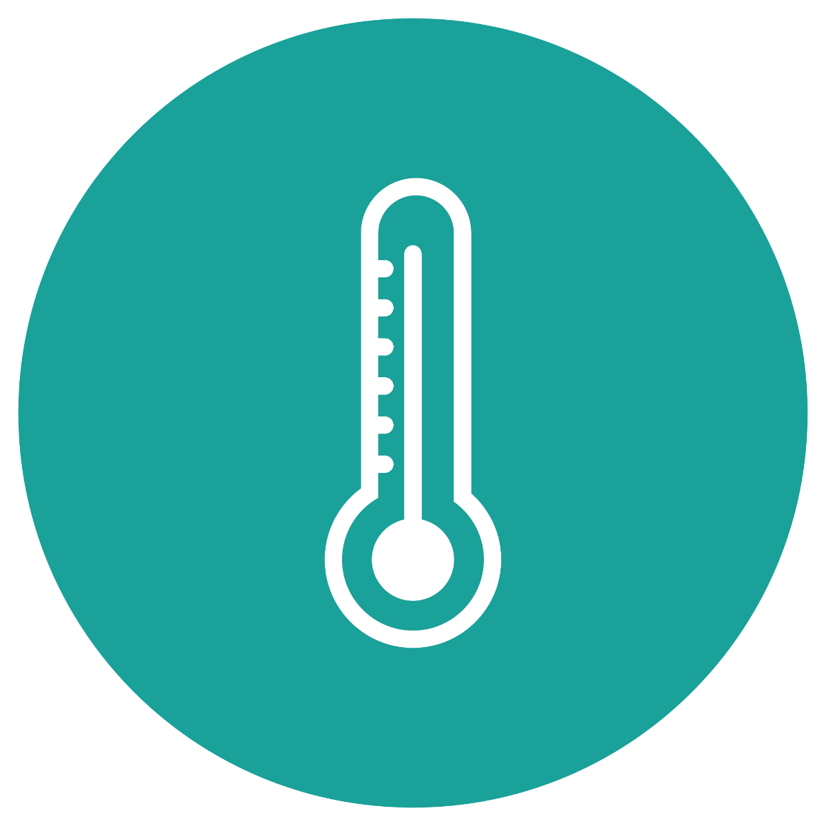 Résistance thermique