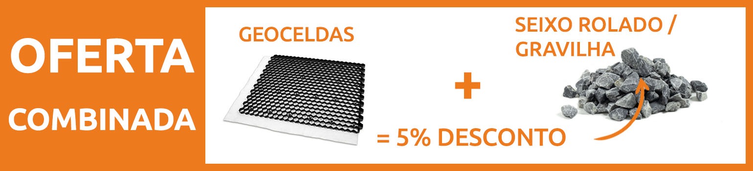 Oferta combinada