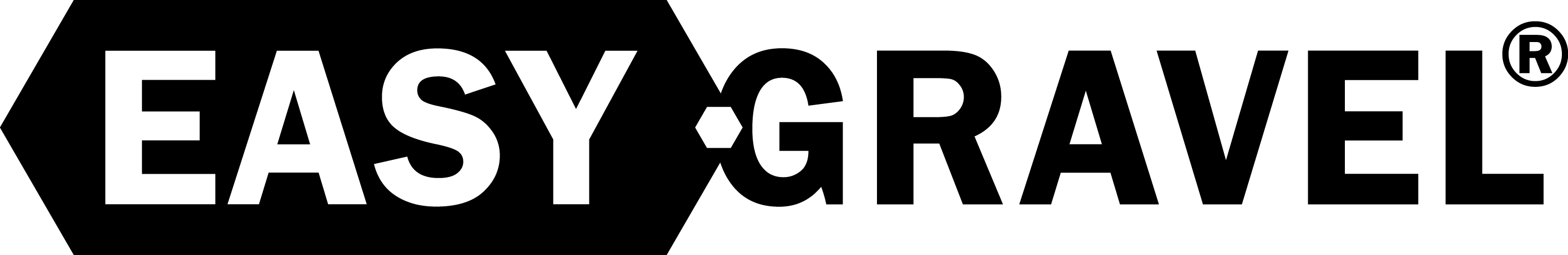 Easygravel