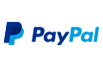 paypal