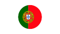 flag-pt