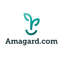 (c) Amagard.com